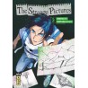 The Strange Pictures - Tome 3