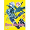 Super Ball Girls - Tome 5