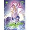 Serial Killer Isekai - Tome 4