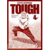 Tough : L'Aube d'une Légende - Tome 4