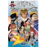 One Piece - Tome 75