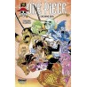 One Piece - Tome 76