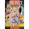 One Piece - Tome 77