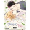 L'amour est dans le thé - Tome 11