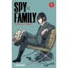 Spy x Family - Tome 5