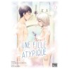 Une fille atypique - Tome 6
