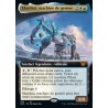 Shorikai, machine de genèse — Neon Dynasty Commander — 76 — Normale — NM