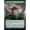 Armure de soie — Neon Dynasty Commander — 71 — Normale — NM