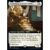 Yoshimaru, toujours fidèle — Neon Dynasty Commander — 46 — Normale — NM