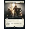 Extinction organique — Neon Dynasty Commander — 43 — Normale — NM