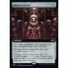 Boîte à miroirs — Kamigawa: Neon Dynasty — 498 — Holo — NM