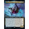 Kotose, l'araignée silencieuse — Kamigawa: Neon Dynasty — 490 — Normale — NM