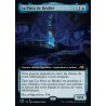 La Puce de Réalité — Kamigawa: Neon Dynasty — 449 — Holo — NM