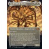Ao, le ciel de l'aube — Kamigawa: Neon Dynasty — 406 — Normale — NM