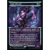 Lame des oni — Kamigawa: Neon Dynasty — 377 — Normale — NM