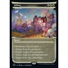 Adieu — Kamigawa: Neon Dynasty — 365 — Normale — NM