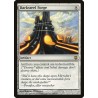 Forge de sombracier — Darksteel — 110 — Normale — NM