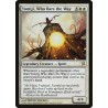 Yomiji, celui qui clôt la voie — Betrayers of Kamigawa — 30 — Holo — NM