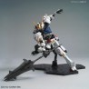 Maquette - Master Grade - Gundam - Barbatos