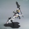 Maquette - Master Grade - Gundam - Barbatos