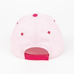 Casquette - Trucker - Sanrio - Taille Enfant - Hello Kitty