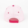 Casquette - Trucker - Sanrio - Taille Enfant - Hello Kitty