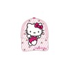 Casquette - Trucker - Sanrio - Taille Enfant - Hello Kitty