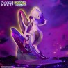 Figurine Statique - Prime Figure - Pokemon - 150 - Mewtwo