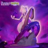 Figurine Statique - Prime Figure - Pokemon - 150 - Mewtwo