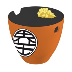 Bol - Ramen - Dragon Ball - Son Goku