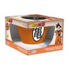 Bol - Ramen - Dragon Ball - Son Goku