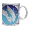 Mug - Mug(s) - Pokemon - Lugia - Argent