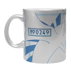 Mug - Mug(s) - Pokemon - Lugia - Argent
