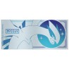 Mug - Mug(s) - Pokemon - Lugia - Argent