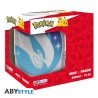 Mug - Mug(s) - Pokemon - Lugia - Argent