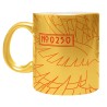Mug - Mug(s) - Pokemon - Ho-Oh - Argent