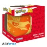 Mug - Mug(s) - Pokemon - Ho-Oh - Argent