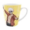Mug - Thé - Jujutsu Kaisen - Gojo & Geto