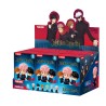 Set de construction - Boîte Mystère - Jujutsu Kaisen - Personnages Principaux