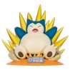 Figurine Statique - Prime Figure - Pokemon - 143 - Ronflex