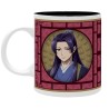 Mug - Mug(s) - Les Carnets de l'Apothicaire - Maomao & Jinshi