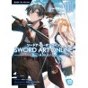 Sword Art Online - Re:Aincrad - Tome 1