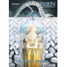 Eden - Edition Anniversaire - Tome 1