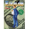 Eagle - Perfect Edition - Tome 4