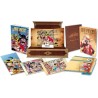 One Piece - Coffre au trésor Tome 113