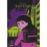 Baptism - Édition originale - Tome 1