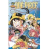 One Piece - Tome 113