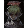 Übel Blatt — Ki-oon - Tome 1