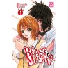 Beast Master — Kazé / Crunchyroll - Intégrale (1 à 2)