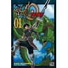 Monster Hunter Orage — Pika - Intégrale (1 à 4)